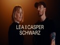 Schwarz