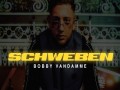 Schweben