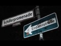 Schweigepflicht