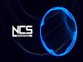See You At The End [Ncs Release]
