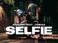 Selfie