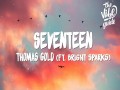 Seventeen