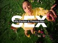Sex