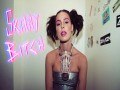 Skinny Bitch