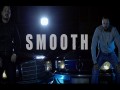 Smooth