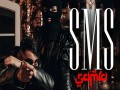 Sms
