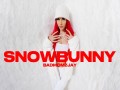 Snowbunny