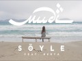 Söyle