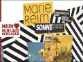 Sonne (Anstandslos & Durchgeknallt Remix