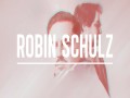 Speechless [Gil Glaze Remix]