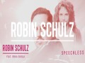 Speechless (Remix)