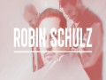 Speechless (Remix)
