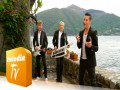 Spiel Noch Einmal Für Mich Habanero