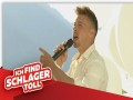 Stark Genug