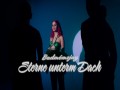 Sterne Unterm Dach