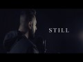 Still