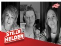 Stille Helden