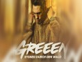 Stoned Durch Den Wald