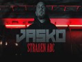 Strassen Abc