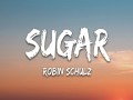 Sugar