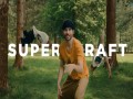 Superkraft