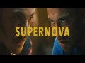 Supernova