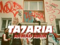Ta7Aria