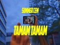 Tamam Tamam