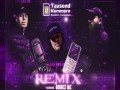 Tausend Nummern Remix