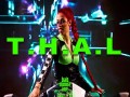 T.h.a.l