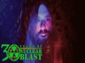 Tribulation Nation