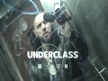 Underclass