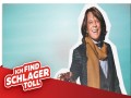 Unfassbar