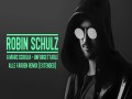 Unforgettable (Alle Farben Remix)