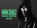 Unforgettable (Smash Remix)