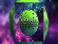 Universe  (Kharfi Remix)