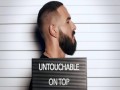 Untouchable / On Top