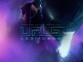 Urus