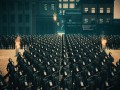 Verbrecher, Verlierer, Stalin Und Der Führer