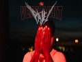 Verkackt