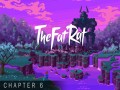 Violet Sky