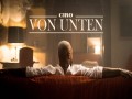 Von Unten