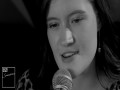 Vor Dir (Acoustic Version)