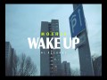 Wake Up