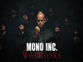Warriors