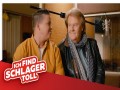 Wegen Dir