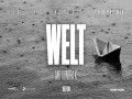 Welt