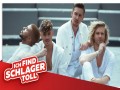 Wer Kann Da Denn Schon Nein Sagen?