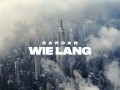 Wie Lang?????????