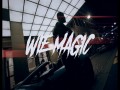 Wie Magic